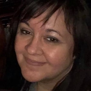 AngieHuggett's avatar